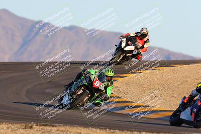 media/Jan-21-2023-CVMA (Sat) [[b9eef8ba1f]]/Race 11 Supersport Open/